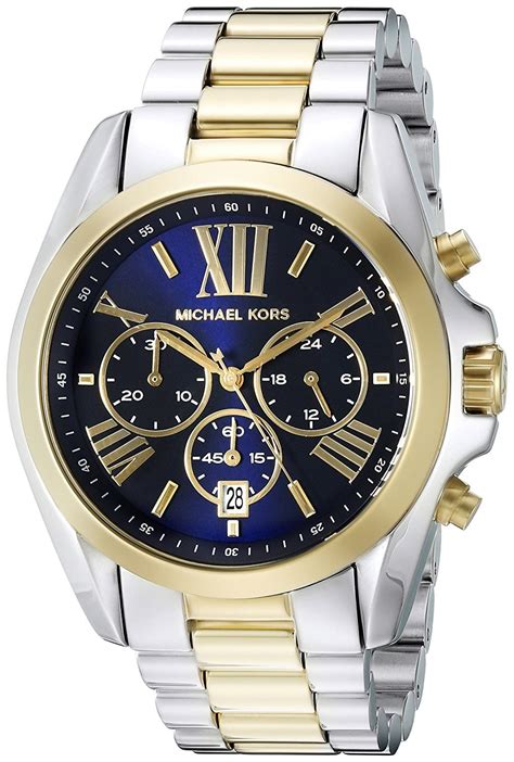 michael kors copycat watches|Michael Kors watches men's.